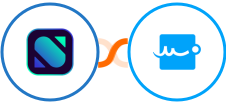 Noysi + Signaturely Integration