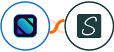 Noysi + Signaturit Integration