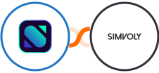 Noysi + Simvoly Integration