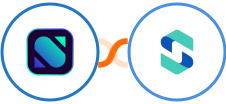 Noysi + SlyText Integration