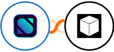 Noysi + Spacecrate Integration