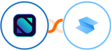 Noysi + SpreadSimple Integration