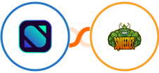 Noysi + Squeezify Integration