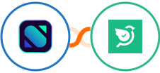 Noysi + Survey Sparrow Integration