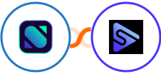 Noysi + Switchboard Integration