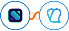 Noysi + Tapfiliate Integration