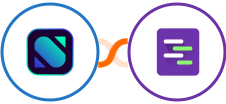 Noysi + Tars Integration