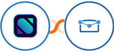 Noysi + Tarvent Integration