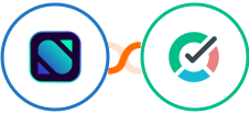 Noysi + TMetric Integration