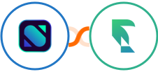 Noysi + Tookan Integration