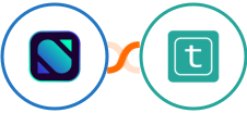 Noysi + Typless Integration