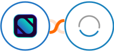 Noysi + VBOUT Integration