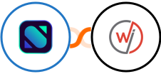 Noysi + WebinarJam Integration