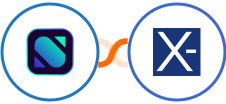 Noysi + XEmailVerify Integration