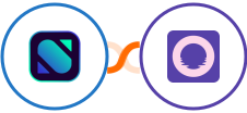 Noysi + Xoal Integration