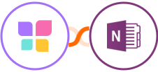 Nudgify + OneNote Integration