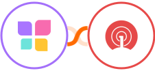 Nudgify + OneSignal Integration