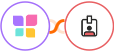 Nudgify + Optiin Integration