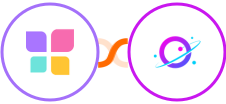 Nudgify + Orbit Integration