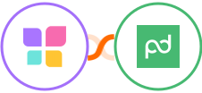 Nudgify + PandaDoc Integration