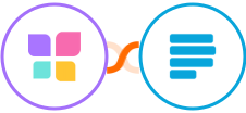 Nudgify + Paystack Integration