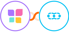 Nudgify + Salesmate Integration