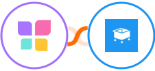 Nudgify + SamCart Integration