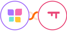 Nudgify + SatisMeter Integration