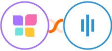 Nudgify + Sonix Integration