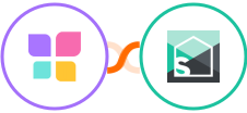 Nudgify + Splitwise Integration