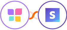 Nudgify + Stripe Integration