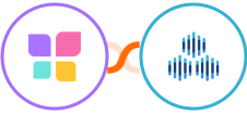 Nudgify + TexAu Integration