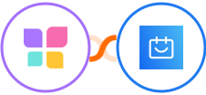 Nudgify + TidyCal Integration