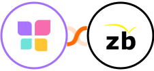 Nudgify + ZeroBounce Integration