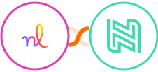 Nuelink + Nusii Integration