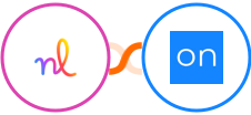 Nuelink + Ontraport Integration