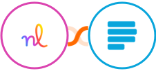 Nuelink + Paystack Integration