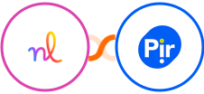 Nuelink + Pirsonal Integration