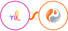 Nuelink + Prefinery Integration