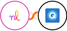 Nuelink + Quotient Integration