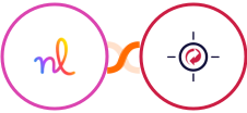 Nuelink + RetargetKit Integration