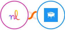 Nuelink + SamCart Integration