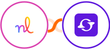 Nuelink + Satiurn Integration