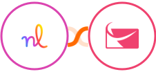 Nuelink + Sendlane Integration