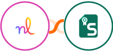 Nuelink + Sertifier Integration