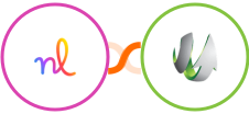 Nuelink + SharpSpring Integration