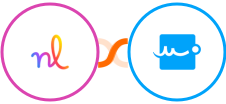 Nuelink + Signaturely Integration