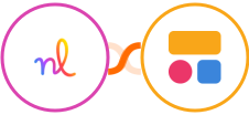 Nuelink + Softr Integration