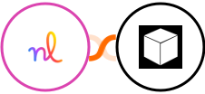 Nuelink + Spacecrate Integration