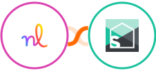 Nuelink + Splitwise Integration